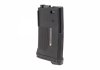 Magazynek EPM1-S na 170 kulek do M4